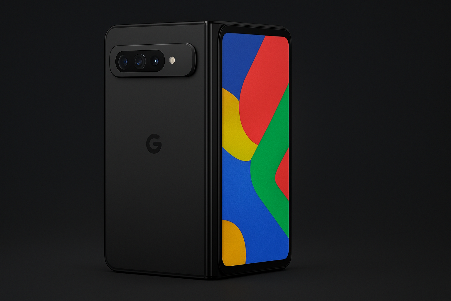 Prices leak for Google’s new Pixel products