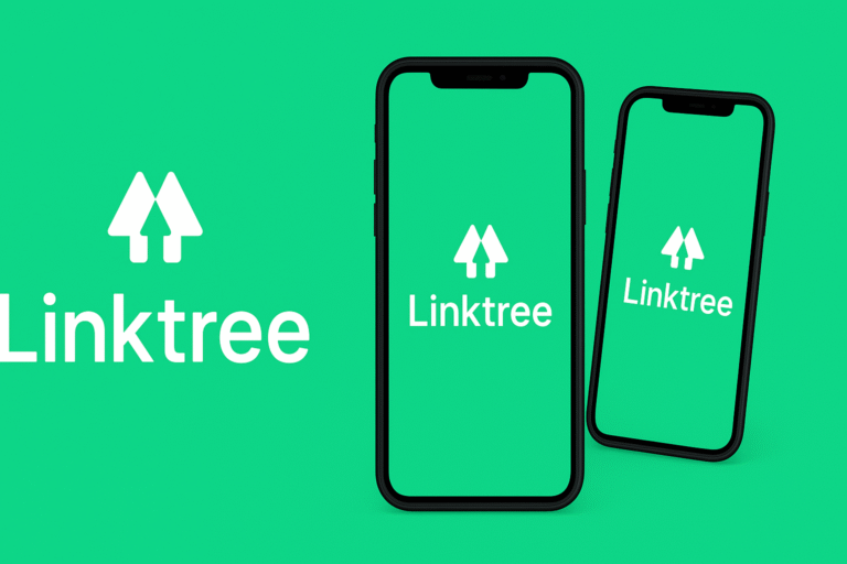 Linktree blocked in India
