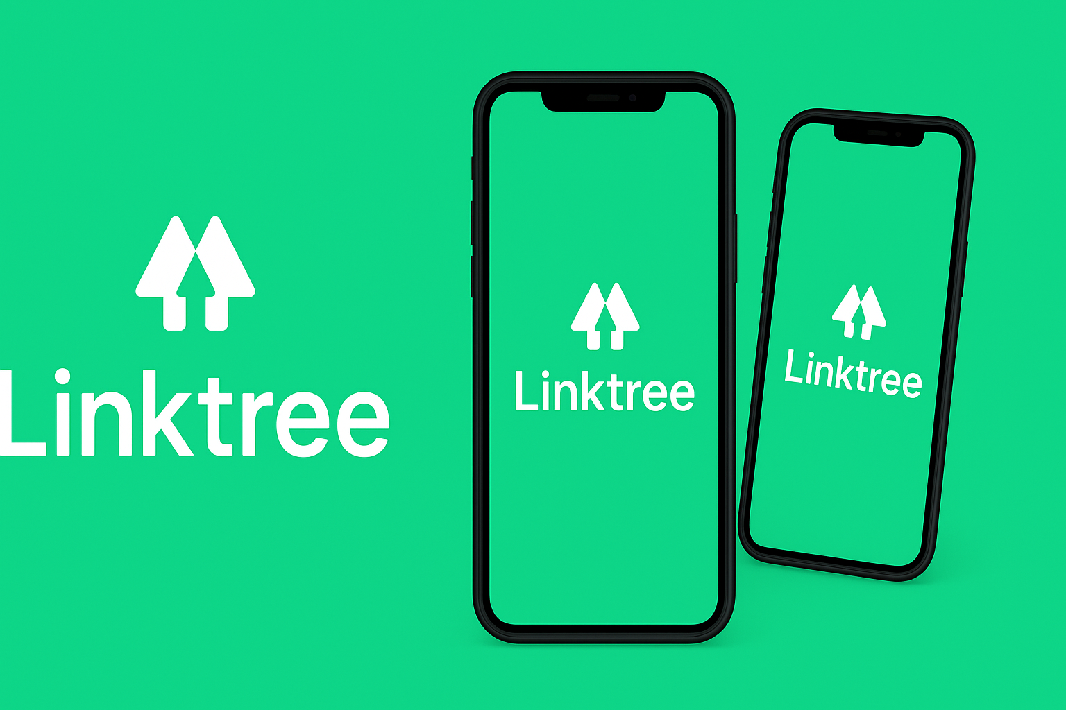 Linktree Has Suddenly be Blocked in India